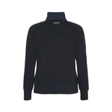 Sea Ranch Tabita Sweatshirt Sweatshirts Mørk Navy