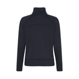 Sea Ranch Tanja Sweatshirt Sweatshirts Mørk Navy