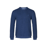 Sea Ranch Winston Langærmet Sweatshirt Sweatshirts