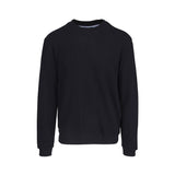 Sea Ranch Winston Langærmet Sweatshirt Sweatshirts