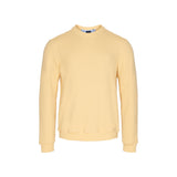 Sea Ranch Winston Langærmet Sweatshirt Sweatshirts Gul